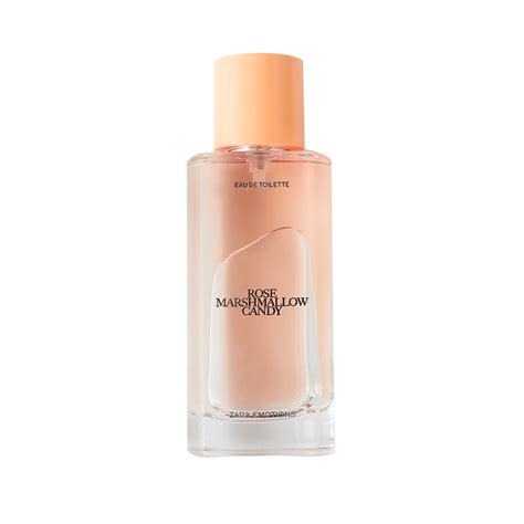 dupe de perfume de rihanna